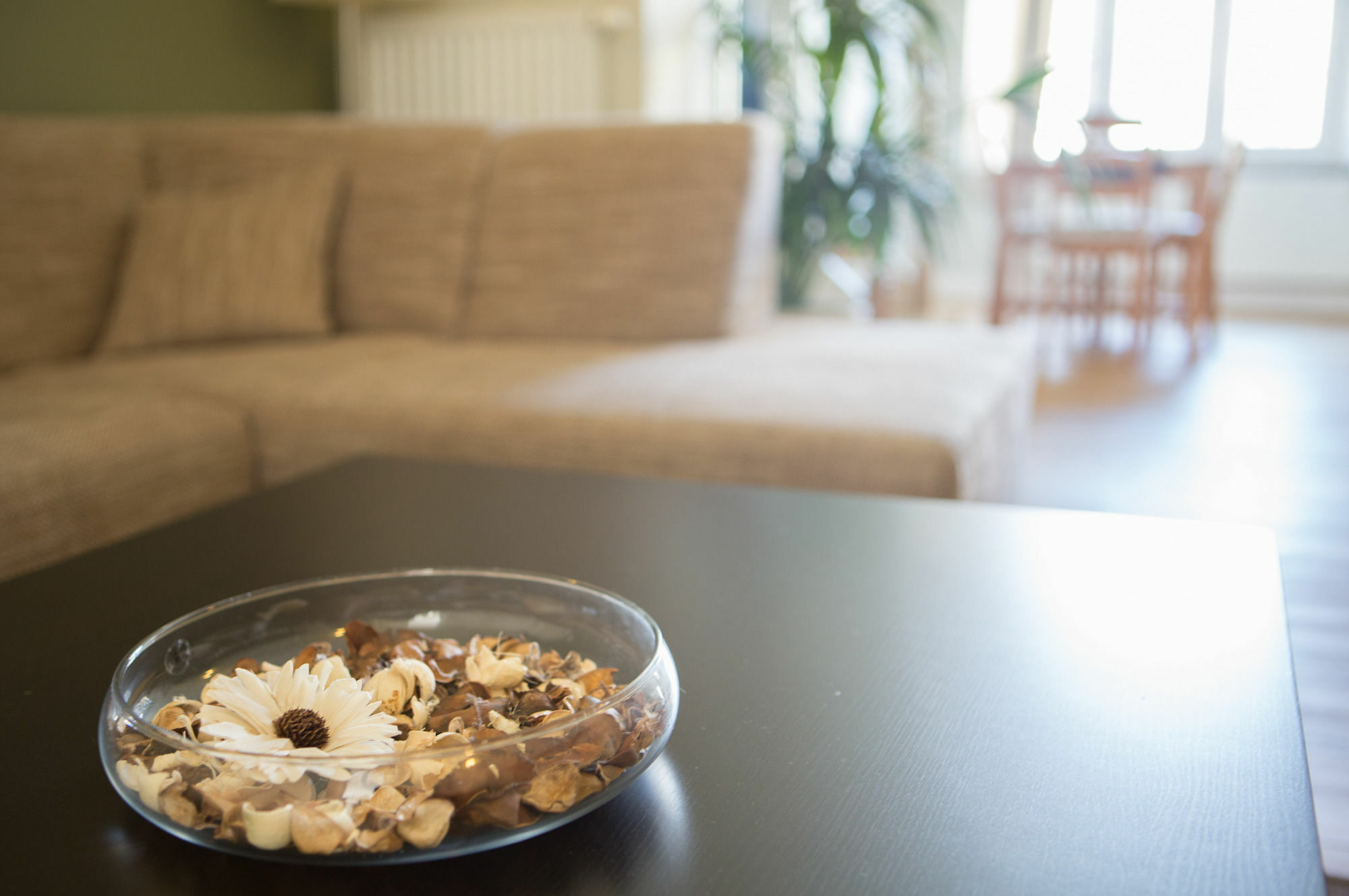 Urban Suites Brussels Eu Екстериор снимка