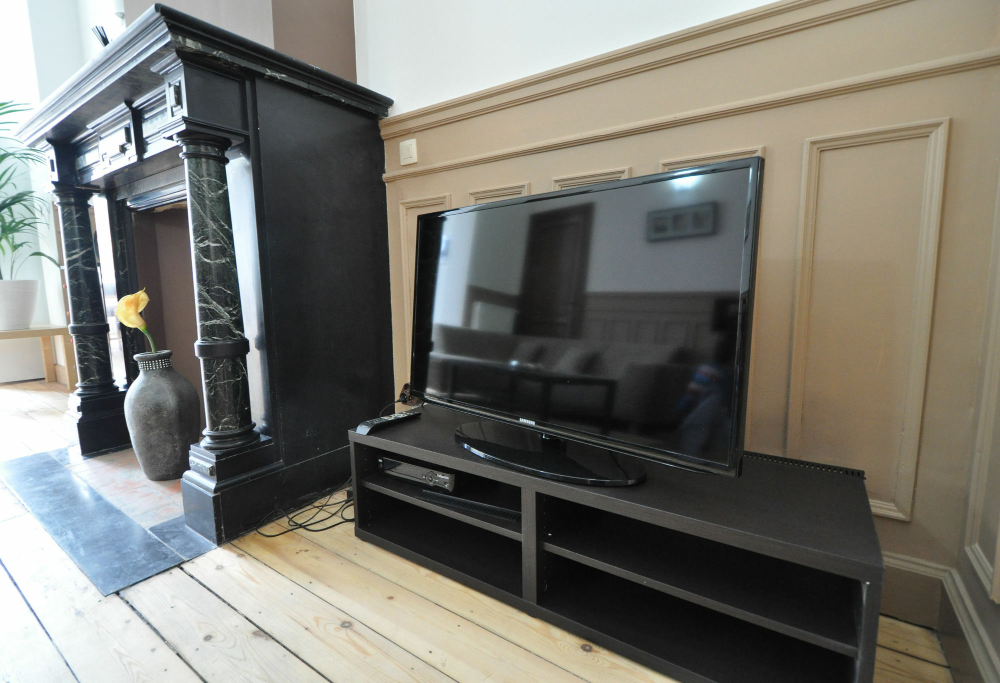 Urban Suites Brussels Eu Екстериор снимка