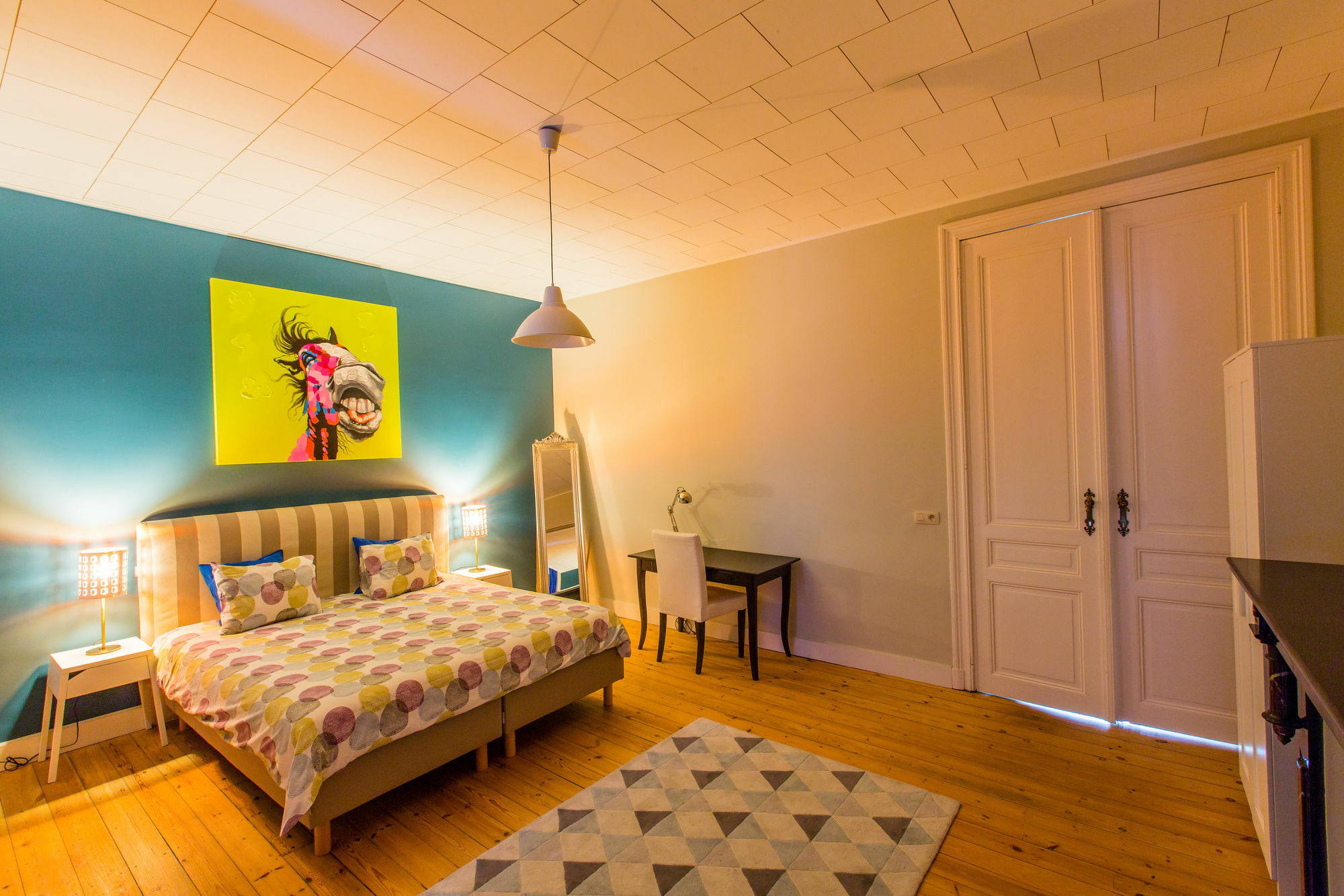 Urban Suites Brussels Eu Екстериор снимка