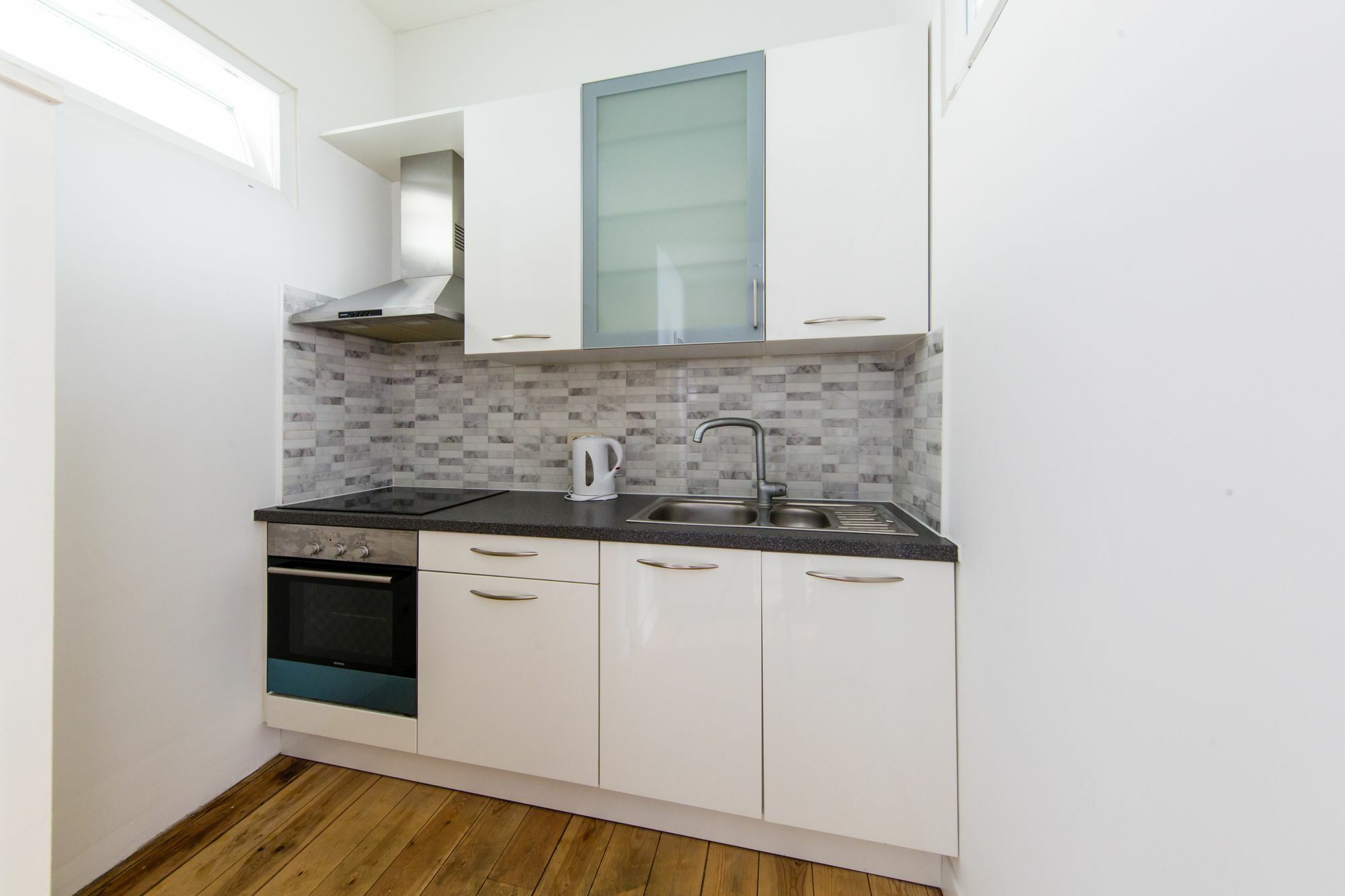 Urban Suites Brussels Eu Екстериор снимка