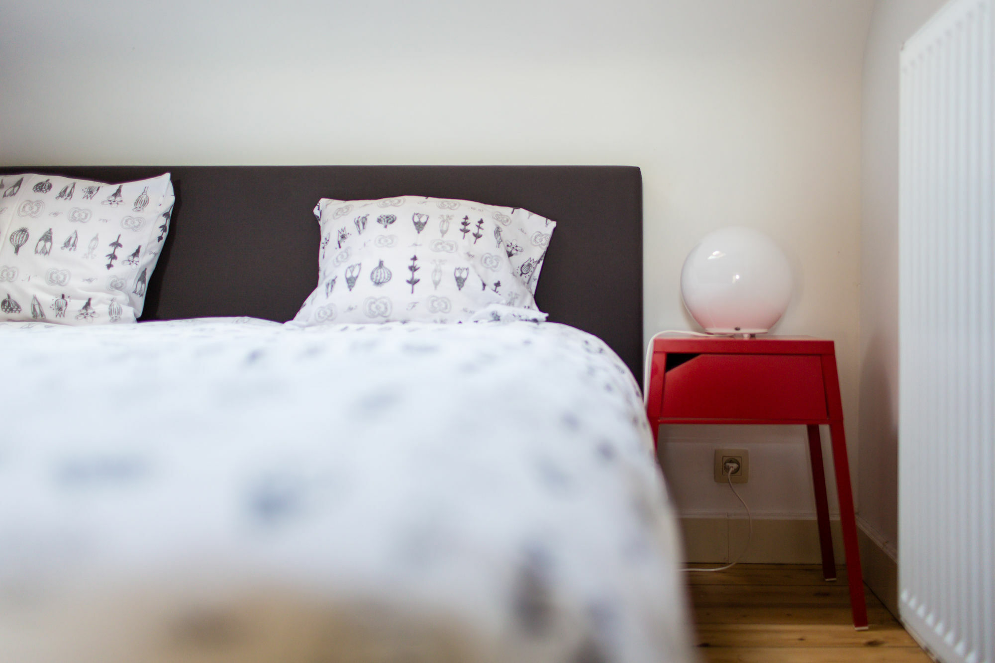 Urban Suites Brussels Eu Екстериор снимка