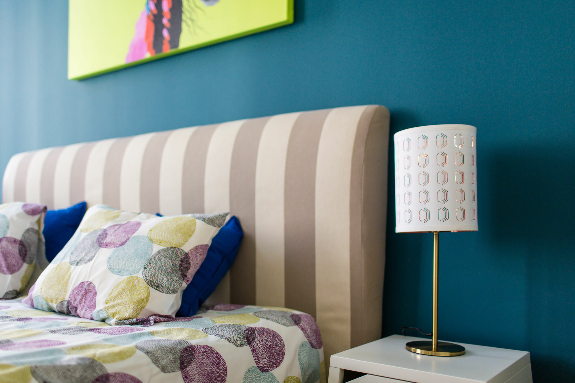 Urban Suites Brussels Eu Екстериор снимка