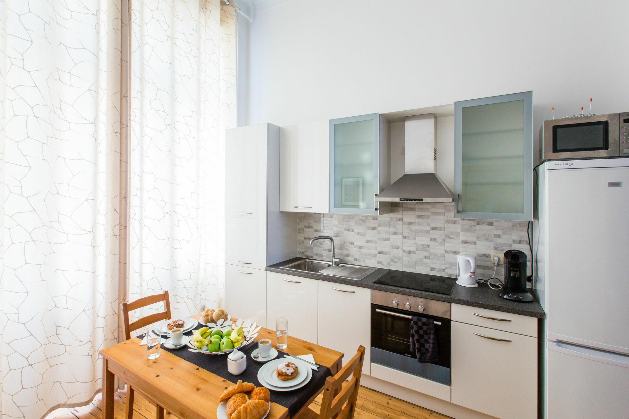 Urban Suites Brussels Eu Екстериор снимка