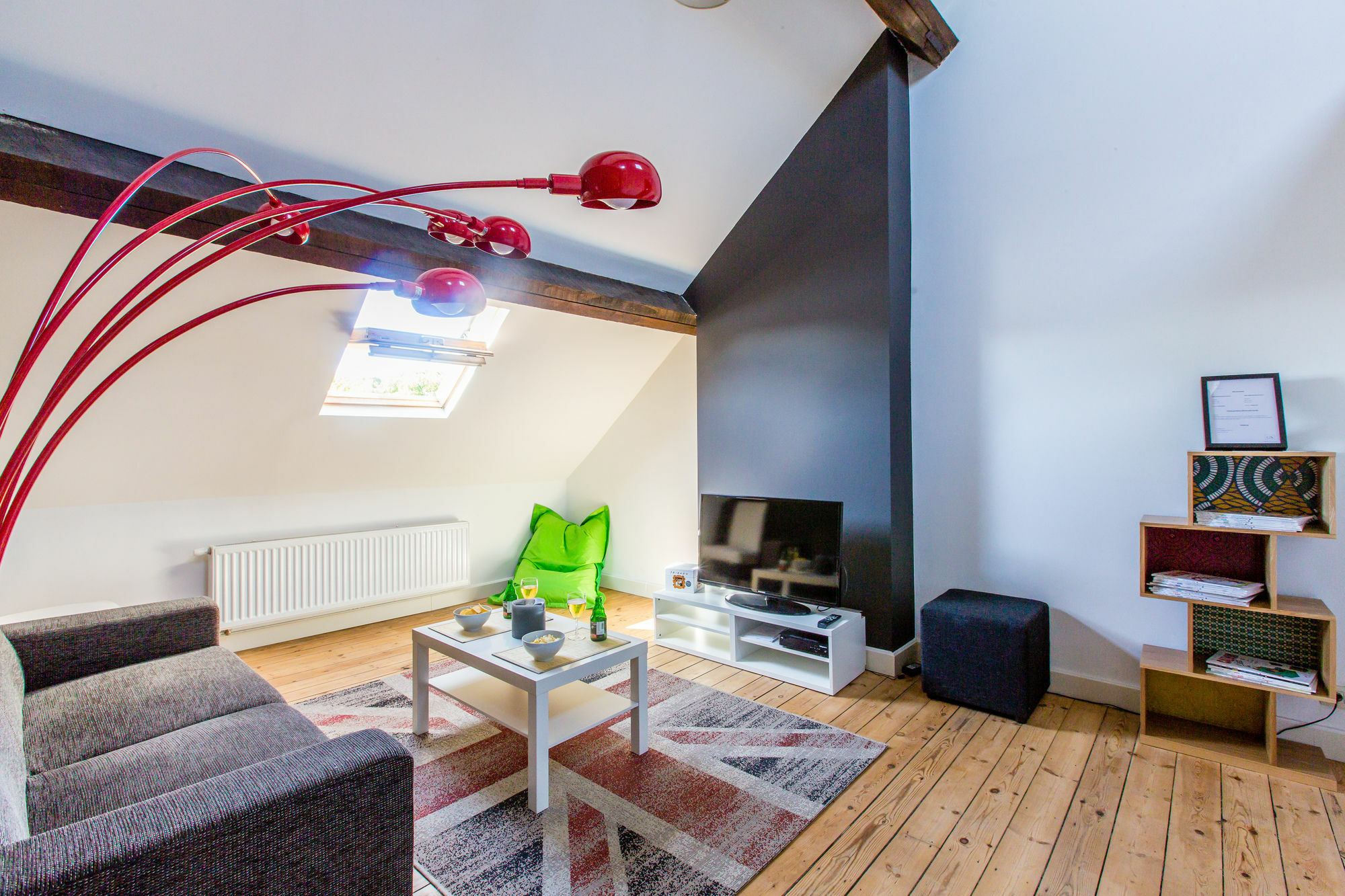 Urban Suites Brussels Eu Екстериор снимка