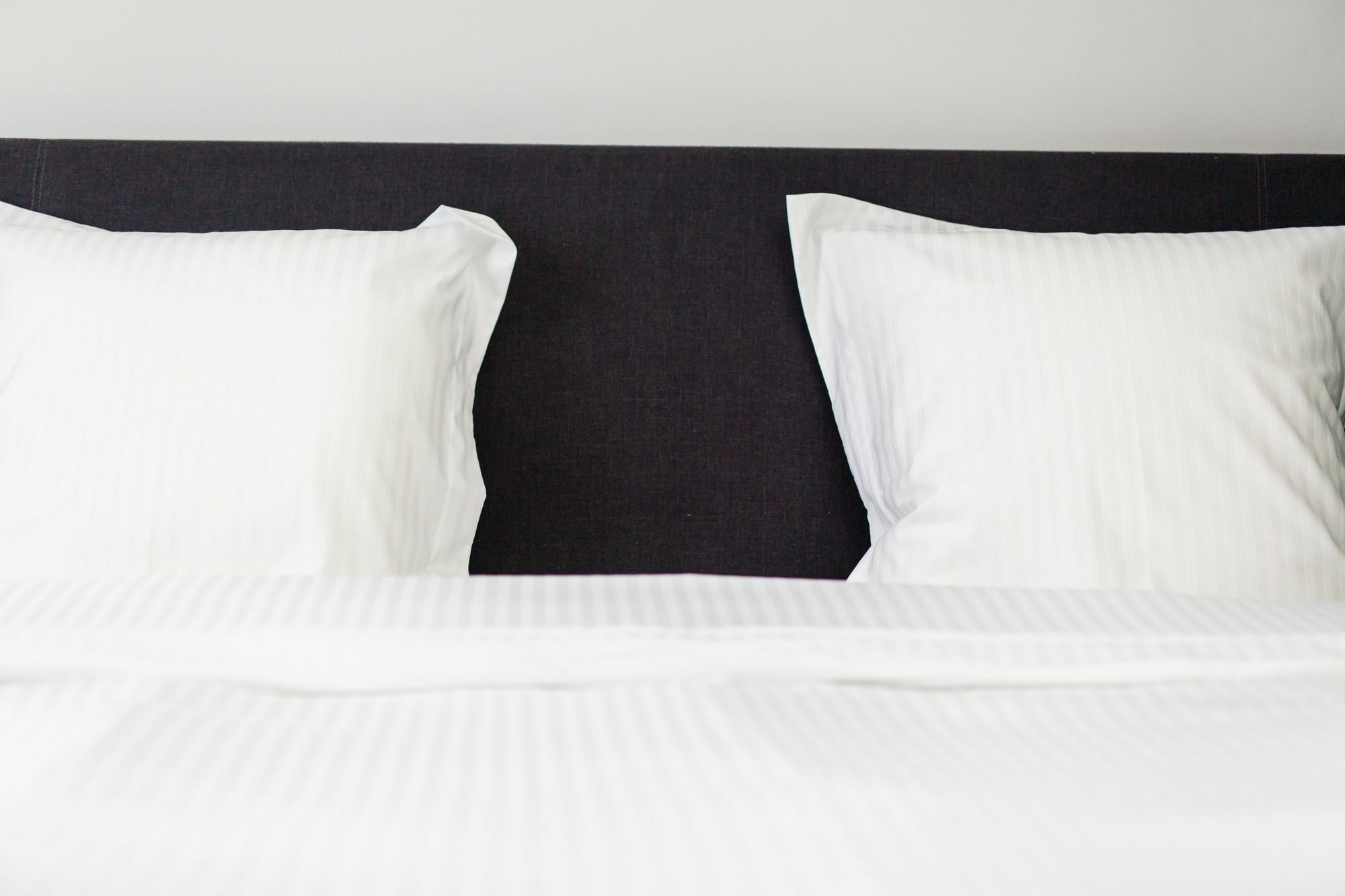 Urban Suites Brussels Eu Екстериор снимка