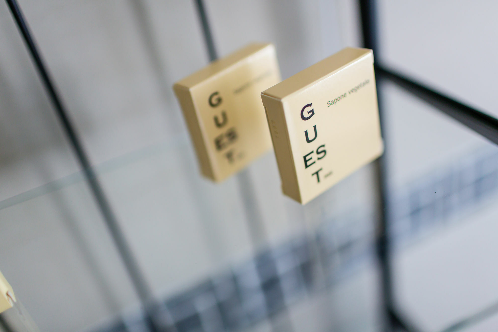 Urban Suites Brussels Eu Екстериор снимка